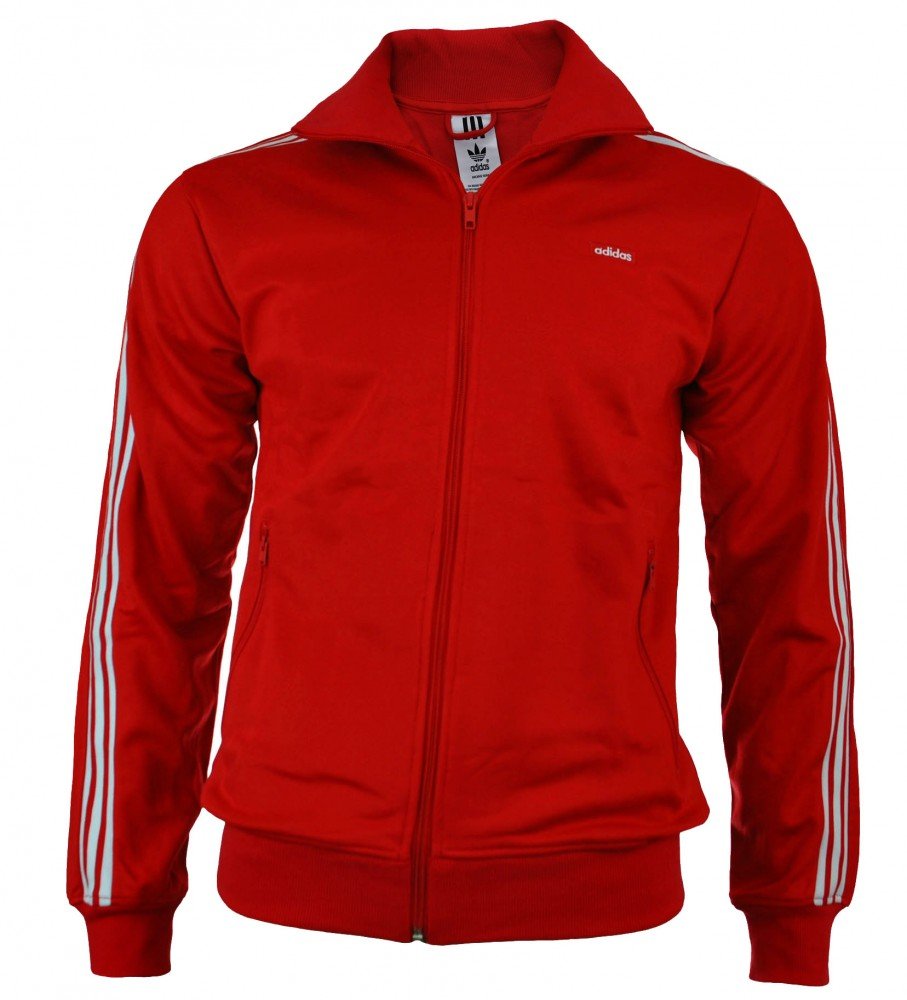 giacca adidas beckenbauer