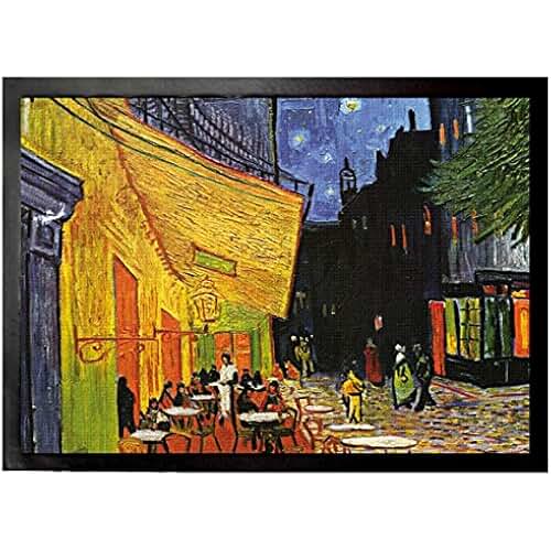 Suchergebnis auf Amazon.de für: Cafe - Teppiche & Matten