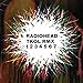 Produktbild TKOL RMX 1234567 by Radiohead