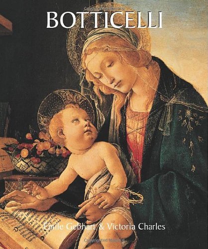 Botticelli gratuit Botticelli gratuit