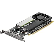 PNY NVIDIA T1000 : Amazon.es: Informática