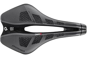 Prologo Dimension Tirox CPC Straßensattel, 143 mm