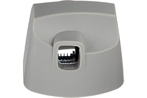 Tête de coupe de rechange Dahle 975 (adaptée aux coupe-papier Dahle 500/507/508 - anciens modèles)