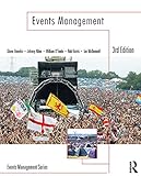 Image de Events Management