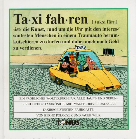 Download Taxi fahren Download Taxi fahren
