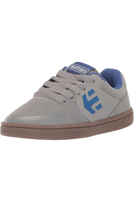 Etnies Marana Etnies 219 Etnies Marana Mens Shoes Blacktop Wash