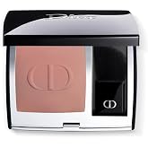 Dior Rouge Blush Allık 100 Nude Look, 5003086572