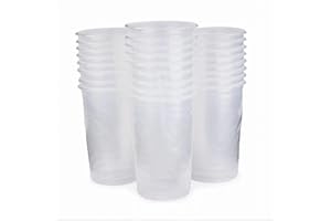 Graco FlexLiner Worki na farby 907.2 g, 25 sztuk 17P212