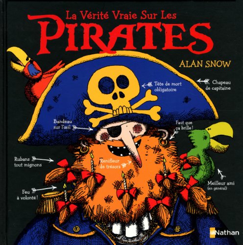 <a href="/node/19577">La vérité vraie sur les pirates</a>