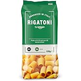 by Amazon Rigatoni, 500 g