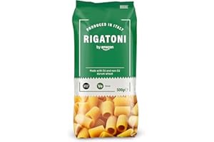 by Amazon Rigatoni, 500 g