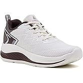 Campus Men's Running Shoes