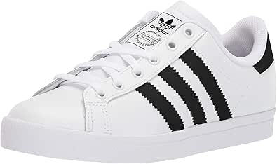 adidas coast star amazon
