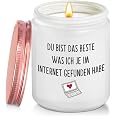 Gravierte Brieftaschenkarte „I Love You“ – Aus Edelstahl, Kleine Erinnerung Für Ehemann/Freund