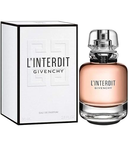 Givenchy Songe Precieux Edition 50 Ml, Givpfz132 : Amazon.ae: Beauty