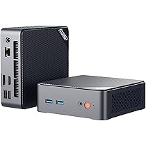 AWOWミニpc win11 Pro N100 16GB DDR4 512GB Amazon.co.jp: 【2025初