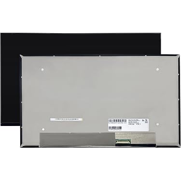 Display LCD Schermo 15,6 LED Compatibile con Lenovo G50