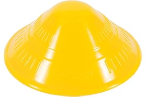 PERFORMANCE HEALTH Patterson Dycem - Abrebotellas