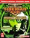 Produktbild Command & Conquer: Tiberian Sun - Advanced Strategies: Prima's Official Strategy Guide: Advance Strategies Official Guide (Prima's Official Strategy Guides)