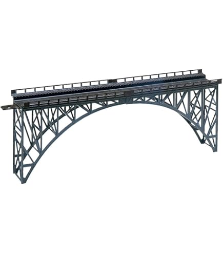 Faller 161910 Laser-Street car system wegelement recht in ovp | Scenery