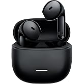 Xiaomi Redmi Buds 8 Active Siyah