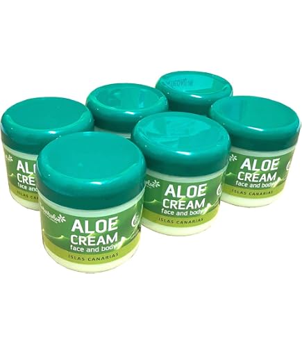 aloe vera gel etos Aloe Vera 93% Soothing Gel