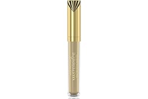Max Factor Masterpiece Mascara, 2 Black/Brown