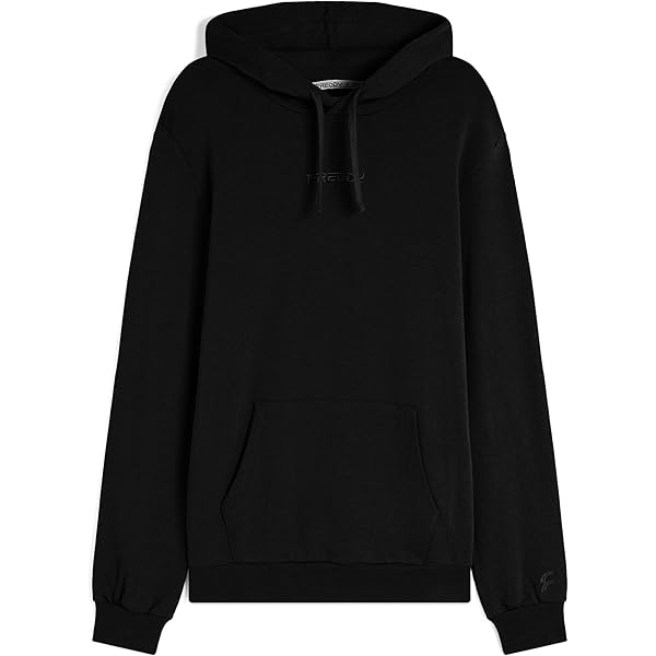 【送料&関税込】Kenzo Felpa C/zip Hoodie Viola/nero _1.JPG?set_id=880000500F