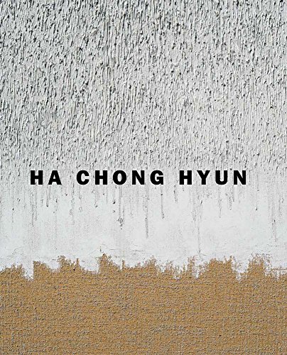 Preisvergleich Produktbild Ha Chong Hyun