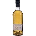 Ardnamurchan AD Whisky | Highland Single Malt Whisky Core Expression | 46.8% ABV | 1 x 70cl Bottle | Crafted in Scotland by the Ardnamurchan Distillery