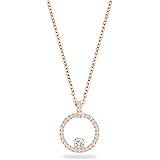 Swarovski Collezione Creativity Collane