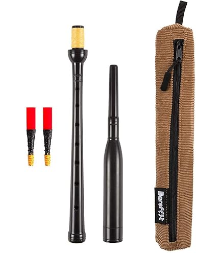 Draagtas voor Buteo Riet | TENT ACCESSOIRES