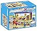 Price comparison product image Playmobil Summer Fun Amusement Park Sweet Shop