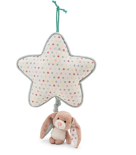 Chicco Goodnight Moon first dreams - pink