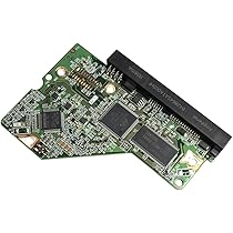 邦楽 Recca demo cd 邦楽 Recca demo cd 邦楽 Recca demo cd Recca / keep in BLUE