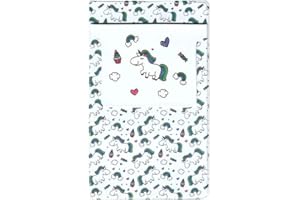 CALZAME SALVABOLSILLO. Ideal para cuidar la bata.