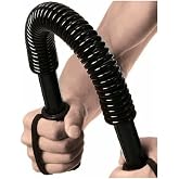 Chest Bow Bend Bend Bow Hand Wrist Shoulder Arm Muscle Enhancer
