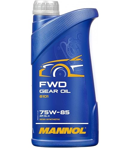 eni 80W-90 Rotra GL-4IN ER0830 J 8 04 Petrol & Diesel Gear Oils