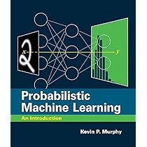 Buy Probability Theory: The Logic of Science Book Online at Low