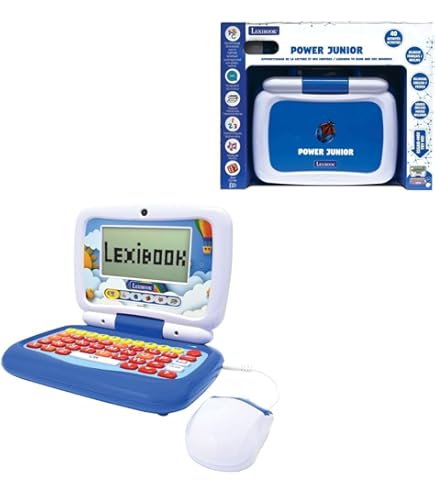 Vtech - Jeu éducatif - Jeu V.Smile - Pro Cars