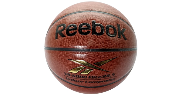 Reebok vr 5000 basketball Clearance