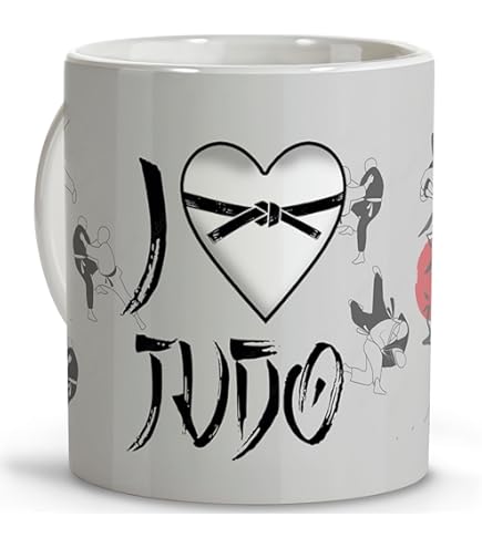 Quel Cadeau Original Choisir Pour Un Passionné De Tennis De Table Ou D