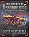 The Manual of Aeronautics: An Illustrated Guide to the Leviathan Series by