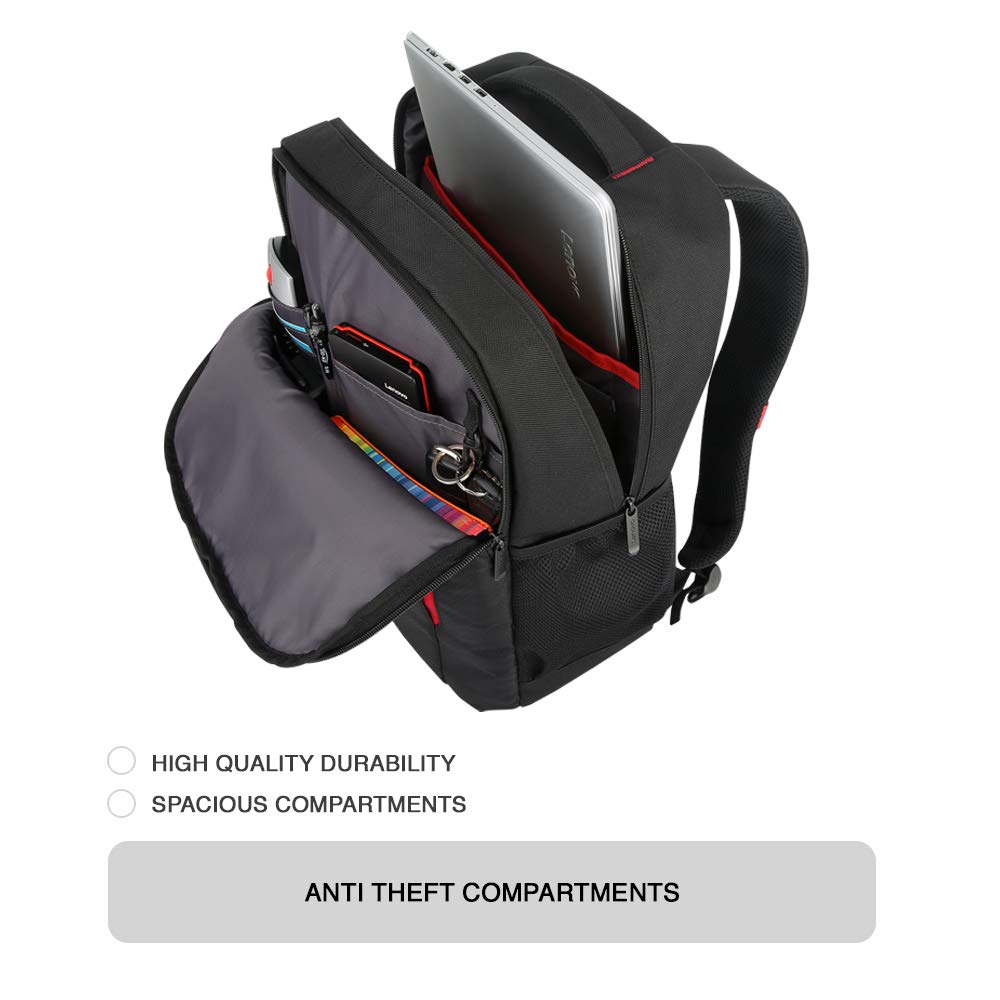 lenovo everyday backpack b515