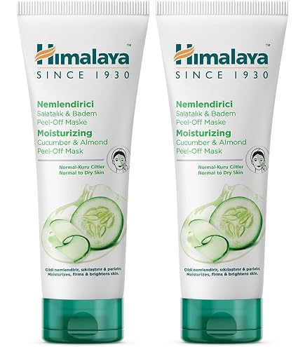 Masque Purifiant Visage Au Rhassoul AVON Planet Spa Bains Turcs - 75 Ml