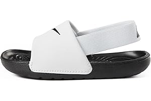 Nike Boy's Kawa Sneaker Child