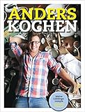 Image de Anders kochen (Lindemanns Bibliothek)