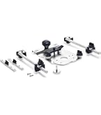 FESTOOL Gabarit de fraisage MFS 400 - Réf. 492610 - Quincaillerie de qualité : outils&accessoires
