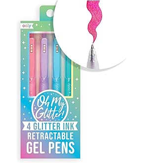 Pom Pom Ballpoint Pen 4 Pack Heart Shape Puffy Pens Fluffy Pen For Girls Colorful Fuzzy Pens Ballpoint Pens For School Office And Party Supplies P 176960441