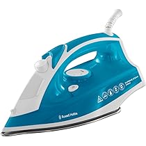 Sanitaire wanden - Verstelbare poot RVS Deluxe